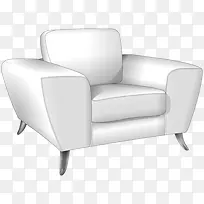 ��ɫɳ��-������