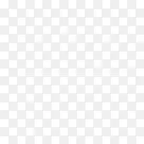 白色卡通线-空若网 白色卡通线-空若网