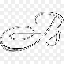 白色音符-空若网 白色音符-空若网