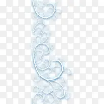 ��ɫ����-������