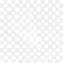 ��ɫ�ֻ�����-������