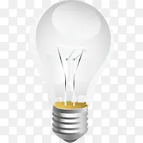 ��ɫ����-������