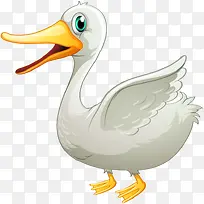 ��ɫѼ��-������