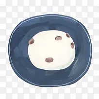 卡通食物-空若网 卡通食物-空若网