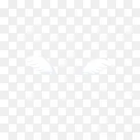 翅膀-空若网 翅膀-空若网