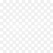 ��ɫ����-������