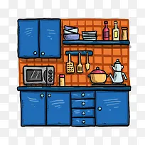 �ֻ����-������