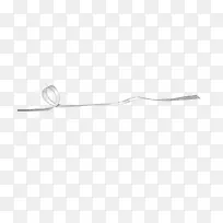 ��ɫ����-������