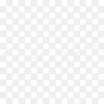 手绘线条-空若网 手绘线条-空若网