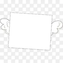 �ֻ�������ɫ����ǩ��-������