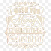 Ê¥µ®½Ú¿ìÀÖ-¿ÕÈôÍø Ê¥µ®½Ú¿ìÀÖ-¿ÕÈôÍø