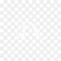 手绘线条-空若网 手绘线条-空若网