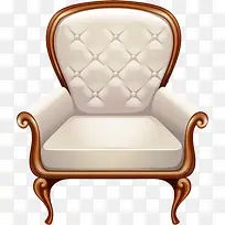 ɳ���ֻ�-������