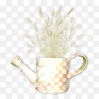 һ��ëë��-������