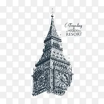 �ֻ���¥-������