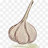 �߲�-������