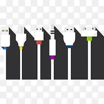 ʸ��������-������