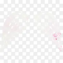 ��ʹ���-������