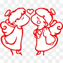 С��ʹ�İ�-������