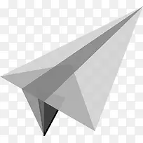 ��ɫֽ�ɻ�-������