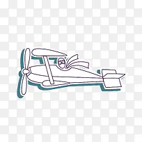 ��ͨ�ֻ�ɻ�-������