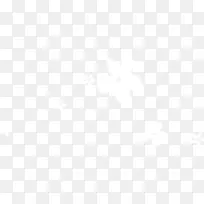 ��ͨ�ֻ��ɫС��-������