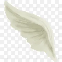 卡通翅膀-空若网 卡通翅膀-空若网