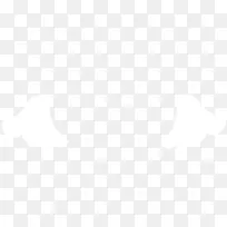 翅膀-空若网 翅膀-空若网