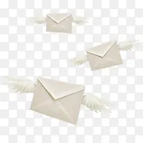 ��ͨ�ֻ��ɫ����ŷ�-������