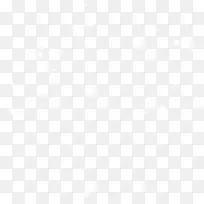 白色梦幻星光手绘-空若网 白色梦幻星光手绘-空若网