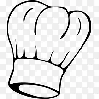 �ֻ濨ͨ��ɫ��ʦñ-������