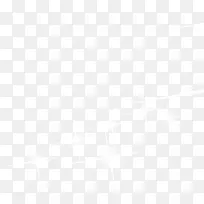 ��ɫ�ֻ��λ��ǹ�-������