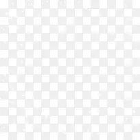 白色星光-空若网 白色星光-空若网