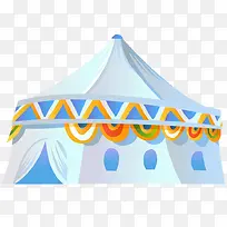 ��ɫ�ɹŰ�-������