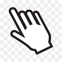 点击素材-空若网 点击素材-空若网