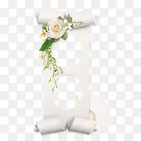 ��ɫԲ�����-������