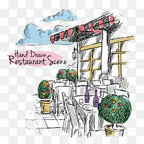 �ֻ����Ψ������-������