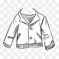 �ֻ�����-������