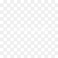 ��ɫ�ֻ�����-������