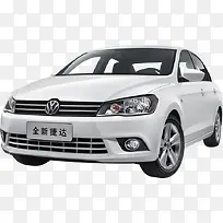 ������Ӱ�����ֻ��ɫ����-������