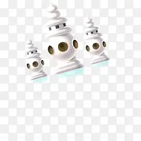 �ֻ濨ͨ��ɫ������-������