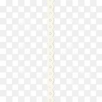 手绘白色梦幻花纹-空若网 手绘白色梦幻花纹-空若网