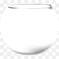 �ֻ洴���ɫ���-������