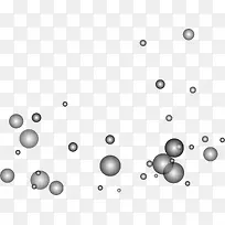 ��ɫ�Ź�-������