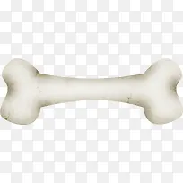 白色骨头-空若网 白色骨头-空若网