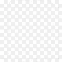 手绘边框-空若网 手绘边框-空若网