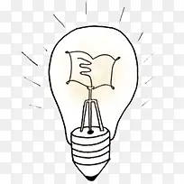 手绘灯-空若网 手绘灯-空若网