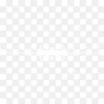 ��ɫ�߿�ͨ-������