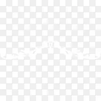 ��ɫ�߿��Ӱ-������