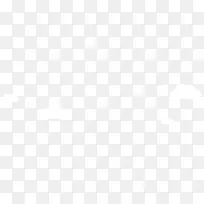 ��ͨ�ֻ��ɫ�ƶ�-������